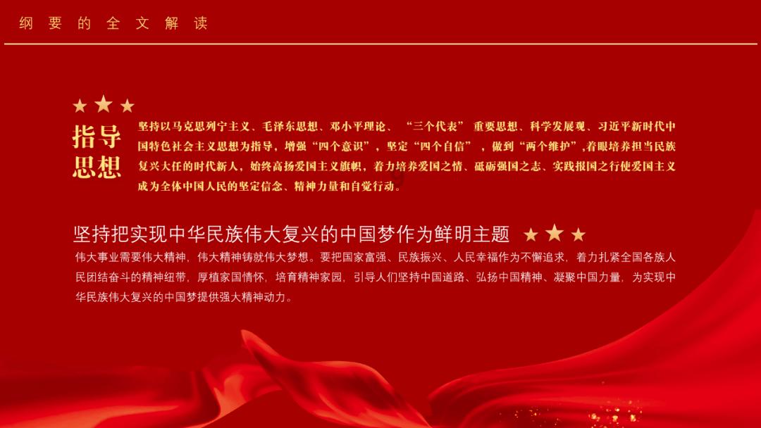 陈星旭：童星出道24年，高开低走背后故事，被亲妈控制？